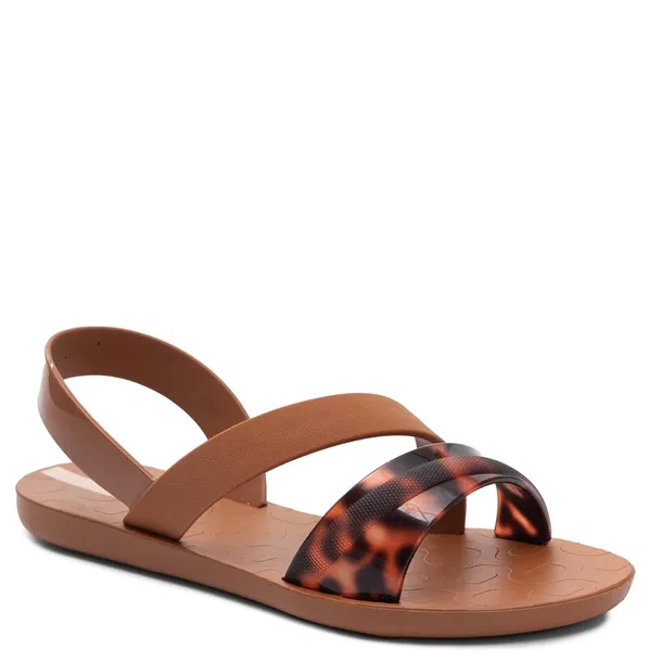 83767br604-marka-ipanema