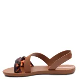 83767br604-rozmiar-41