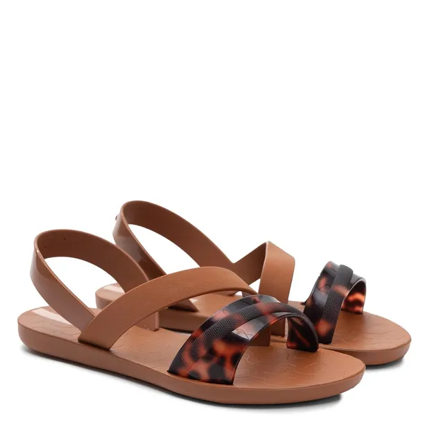 83767br604-marka-ipanema-kod-producenta-83767br604