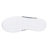 0435514-kod-producenta-0435514-marka-rieker