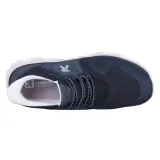 0435514-rozmiar-45