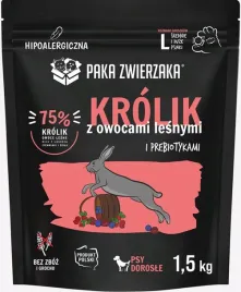paka-zwierzaka-sucha-l-krolik-owoce-lesne-15kg