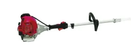 wibrator-plecakowy-enar-vib-bar-do-betonu-honda-gx35-spalinowy