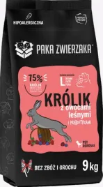 paka-zwierzaka-sucha-l-krolik-owoce-lesne-9kg