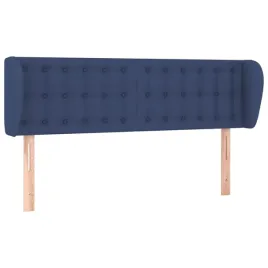 zaglowek-uszak-niebieski-147x23x78-88-cm-tkanina