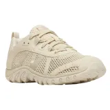 maipo-3-aerosport-kod-producenta-j00003303