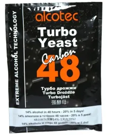 alcotec-48-carbon-turbo-drozdze-gorzelnicze
