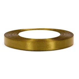 wstazka-satynowa-zlota-12mm-x-36y-nr-145