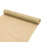 juta-naturalna-50cm-x-5m