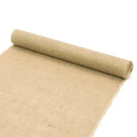 juta-naturalna-50cm-x-5m