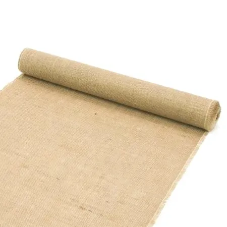 juta-naturalna-50cm-x-5m