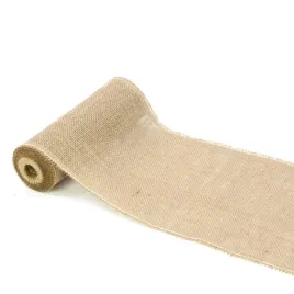 juta-naturalna-20cm-x-5m