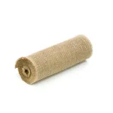 juta-naturalna-20cm-x-5m-stan-nowy