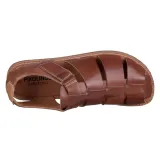 m5w0018202-rozmiar-45