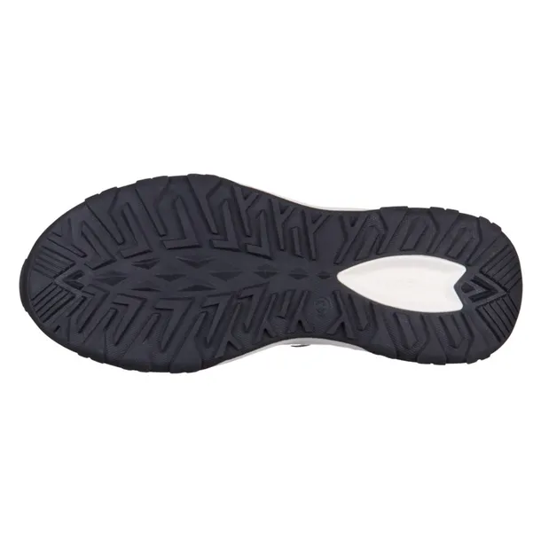 321avl6069005200-kod-producenta-321avl6069005200-marka-bugatti