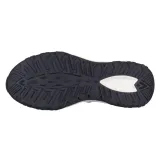 321avl6069005200-kod-producenta-321avl6069005200-marka-bugatti
