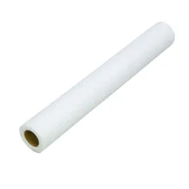 siatka-kwadrat-biala-slubna-50cm-x-5y