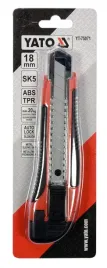 yato-noz-z-ostrzem-lamanym-18-mm-yt-75071