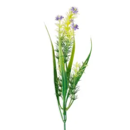 galazka-dekoracyjna-36-cm-jasny-fiolet