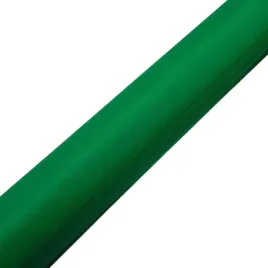 bibulka-dekoracyjna-zielen-trawy-22g-50x70cm-rolka