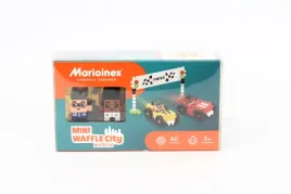 klocki-wafle-mini-wyscig-80el-03179-dodat-15percent