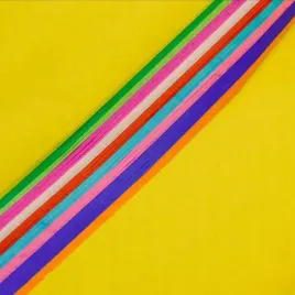 bibulka-dekoracyjna-mix1-22g-50x70cm-99