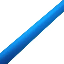 bibulka-dekoracyjna-blekit-lazur-22g-50x70-rolka
