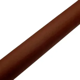 bibulka-dekoracyjna-brazowa-22g-50x70cm-rolka