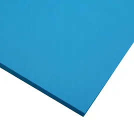 papier-kolorowy-a4-80g-niebieski-100-ark
