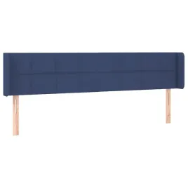 zaglowek-uszak-niebieski-163x16x78-88-cm-tkanina
