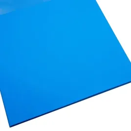 papier-kolorowy-a4-80g-intensywny-niebieski-100ark