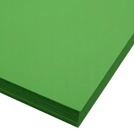 papier-kolorowy-a4-80g-ciemno-zielony-100-ark