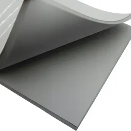 papier-kolorowy-a4-80g-szary-100-ark