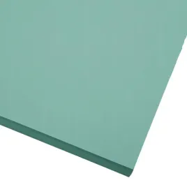 papier-kolorowy-a4-80g-blado-niebieski-100-ark