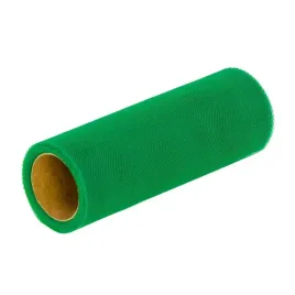 tiul-butelkowa-zielen-15cm-x-10y