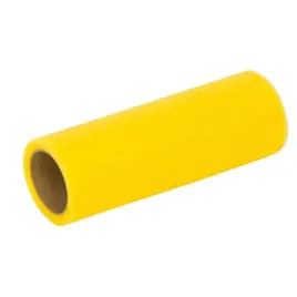 tiul-zolty-15cm-x-10y