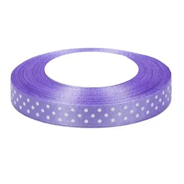 wstazka-satynowa-liliowa-w-kropki-12mm-x-25y