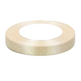 wstazka-satynowa-kremowa-w-kropki-12mm-x-25y