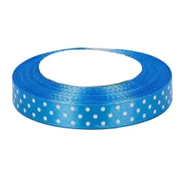 wstazka-satynowa-j-niebieska-w-kropki-12mm-x-25y
