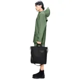 1635bla-marka-rains-kod-producenta-1635bla