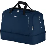 2050309marine-marka-jako-kod-producenta-2050309marine