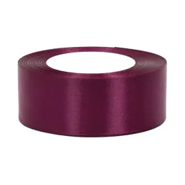 wstazka-satynowa-fiolet-sliwki-38mm-x-36y