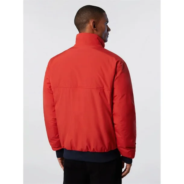 6032620237-marka-north-sails-rozmiar-l