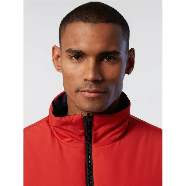 6032620237-marka-north-sails-kod-producenta-6032620237