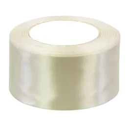 wstazka-satynowa-kremowa-50mm-x-36y