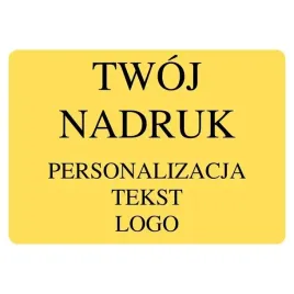 etykieta-twoj-nadruk-zolta-70x50mm-20-szt