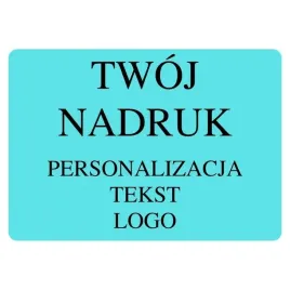 etykieta-twoj-nadruk-niebieska-70x50mm-20-szt