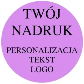 naklejki-twoj-nadruk-fioletowa-fi-40mm-20-szt