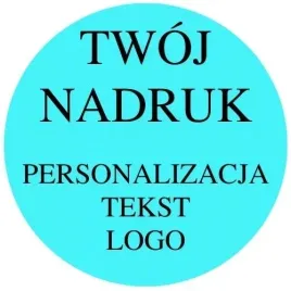 naklejki-twoj-nadruk-niebieska-fi-40mm-20-szt