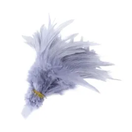 piorka-ozdobne-ptasie-srebrne-10-15-cm-10szt